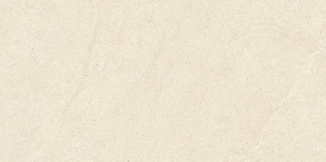 PŁYTKI SUNLIGHT SAND CREMA MAT 60X30 PARADYŻ