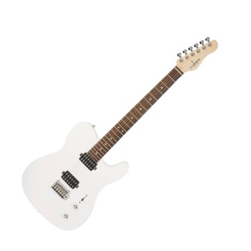 CORONA MODERN T L-OWT GITARA ELEKTRYCZNA