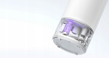 XIAOMI Smart Humidifier 2, nawilżacz powietrza