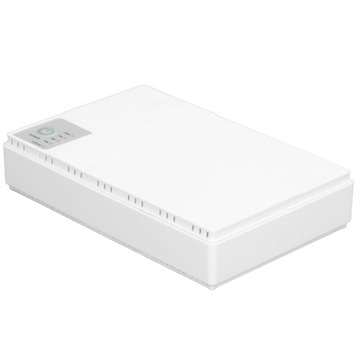 Короткий кабель USB C, 130 мм, быстрая зарядка, сверхскорость 10 Гбит/с для планшета