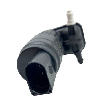Новый насос омывателя ветрового стекла OE Vw Audi 1K6955651