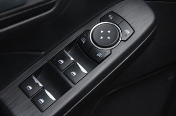 Ford Kuga III SUV Plug-In 2.5 Hybrid 190KM 2022 FORD Kuga ST-LINE, zdjęcie 8