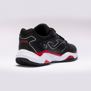 JOMA Master 1000 Мужские теннисные туфли 2401 р.45