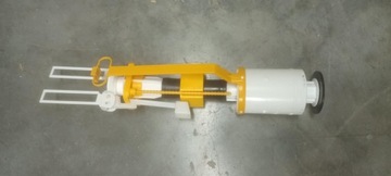 Сливной клапан ROCA ZOOM MADALENA MITOS NORA KETO WMR01000000S100 ORIGINAL