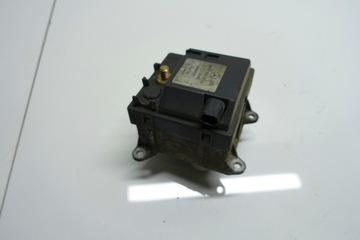 MERCEDES W203 W210 OHŘÍVAČ TOPENÍ VODY MOTORU 0001591904