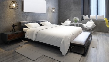 HANKSAIR G-360 ИНФРАКРАСНЫЙ ОБОГРЕВАТЕЛЬ