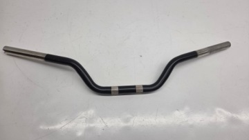 Indian Scout Rouge (23) KIEROWNICA