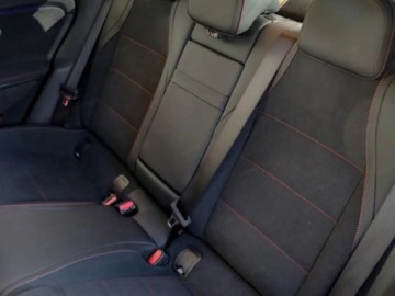 Mercedes CLA C118/X118 2026 MERCEDES-BENZ CLA 200 AMG Line Sedan 1.5 (163KM) 2026, zdjęcie 11