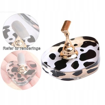 Практикуйтесь в акриловой подставке, держателе, своими руками.