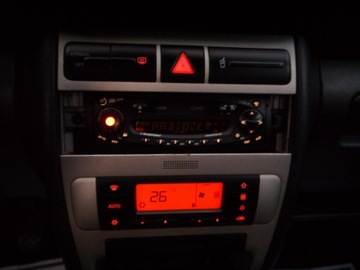 Seat Toledo II 1.9 TDI 130KM 2004 Seat Toledo 1.9tdi Stan b.dobry, zdjęcie 16