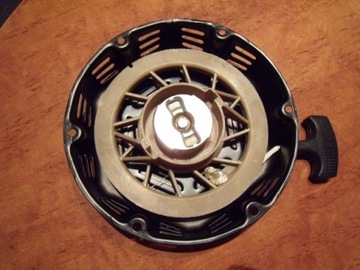 Szarpak, starter Awapower 188, GX390