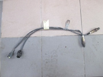 SONDA LAMBDA FORD FIESTA MK7 1.0 B ECOBOOST