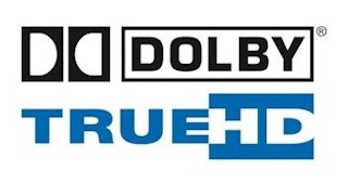 ШАНС ДЛЯ ПРОИГРЫВАТЕЛЯ BLU-RAY SONY BDP-S3700 WIFI USB!