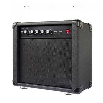 ГРАФОННЫЕ ДИНАМИКИ ИЗОЛЯЦИОННЫЕ ШПИНЫ НАПОЛЬНЫЕ ПОДКЛАДКИ