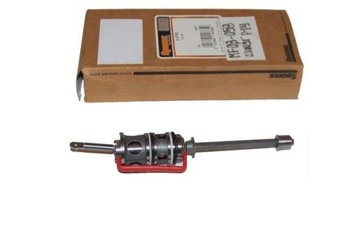 ZAWÓR KPL.POMPY HYDRAULICZNEJ MF 1870763M92