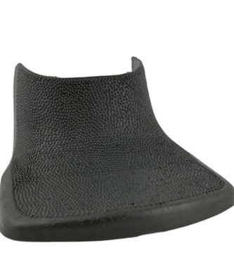 ROMET KOMAR MOTORYNKA CHLAPACZ