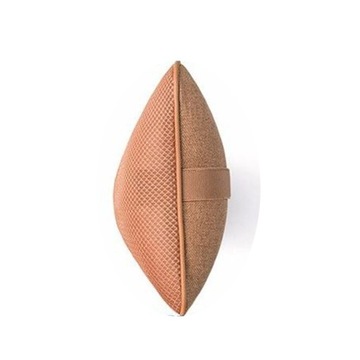 Подголовник автомобиля, коврик для отдыха на шее