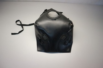 KAWASAKI Z1000 10-13 BAGSTER TANK COVER OCHRANIACZ