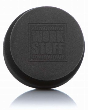 РАБОТА РУЧНОЙ ВОСКОВОЙ АППЛИКАТОР Аппликатор для воска