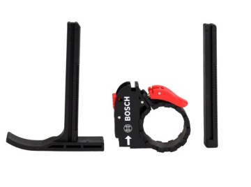 ограничитель глубины для GOP и PMF BOSCH