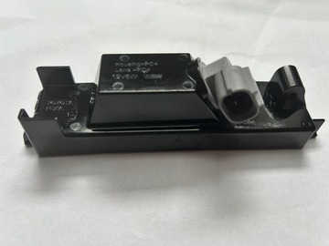 LAMPA OSVĚTLENÍ TOYOTA 8127002230
