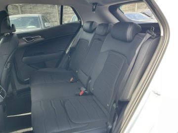 Kia Sportage V 2025 Kia Sportage Hybryda Automat Skóra Kamera Virtual, zdjęcie 13