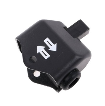 Przełącznik kierunkowskazów 8606.8 Simson FEZ