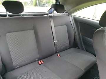 Opel Combo D 2012 Opel Corsa 1.3cdti 75KM Lift Klima Alu Felgi Nowy, zdjęcie 15