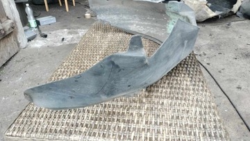 АРКА ПЕРЕДНЯЯ КОЛЕСНАЯ ЛЕВАЯ AUDI 80 B4 8A0821171D