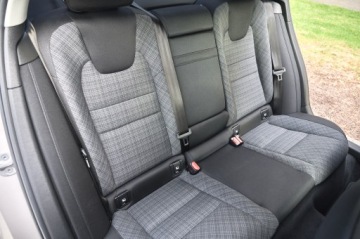 Volvo S60 III Sedan Facelifting 2.0 B4 197KM 2024 17tyś, PRZEBIEG_____4 SZTUKI W OFERCIE, zdjęcie 30