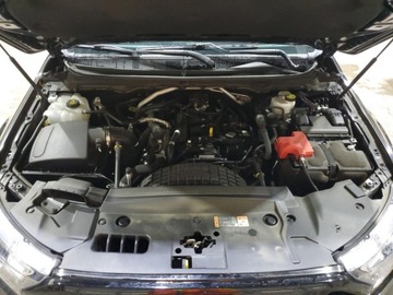 Ford Ranger V 2021 Ford Ranger XL 2021 2.3L 2.3 Benzyna 270KM, zdjęcie 6