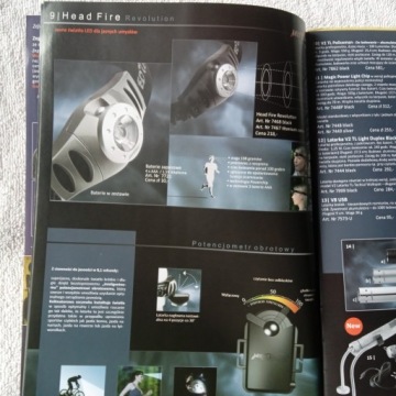 Идти. Каталог почтовых заказов 2007/2008.