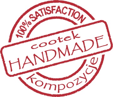 Головной убор + Букет - Розовая РОЗА