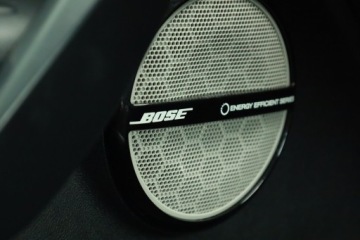 Renault Megane III 2015 Renault Megane 1.2 TCe, Skóra, Navi, Klima, zdjęcie 12