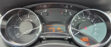 Peugeot 5008 I Minivan Facelifting 2.0 HDi 150KM 2015 Peugeot 5008 2.0 HDI 150 km panorama 7 osobowy super stan. 2.0 Diesel 149KM, zdjęcie 27