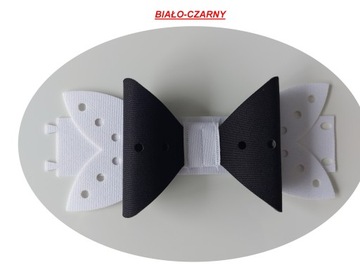 ДЛЯ ДЕТЕЙ ГОТОВАЯ ШТОРА 400х145 КУЛОН-ТРАКТОР