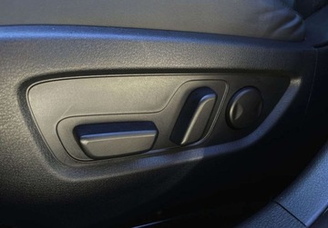 Mazda CX-30 2.0 SKYACTIV-G 150KM 2022 Mazda CX-30 2.0 i 150 KM bezwypadkowa GWARANCJA zarejestrowana manual, zdjęcie 32