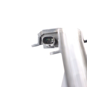 AUDI TT 8J SMĚROVKA SMĚR BLIKAČ ZRCÁTKO LEVÝ 8J0949101