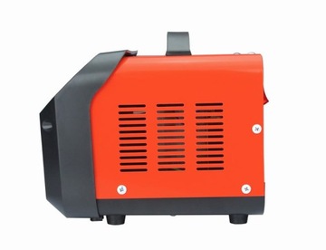 ВЫПРЯМИТЕЛЬ СО ПУСКОМ STRONG 50 WELDMAN