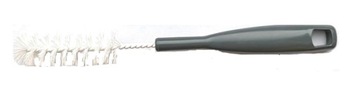 БАБОЧКА для Thermomix TM6 TM5 TM31 + отличные аксессуары
