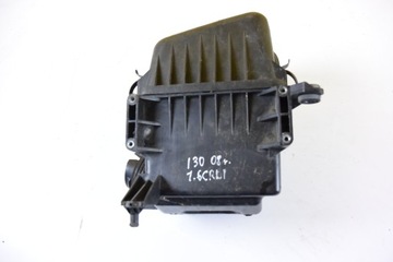POUZDRO FILTRU VZDUCHU 28100-2H200 KIA HYUNDAI