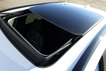 Volvo XC60 II 2023 Volvo XC 60 Bezwypadek Salon PL Ultimate Dark B5 AWD Kamera ACC FV23, zdjęcie 7