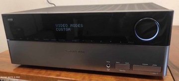 Ресивер Harman Kardon AVR 460