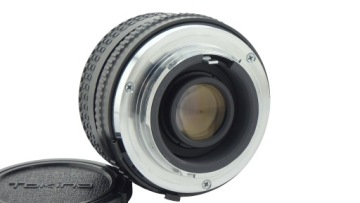 РМЦ ТОКИНА 24/2.8 - МД