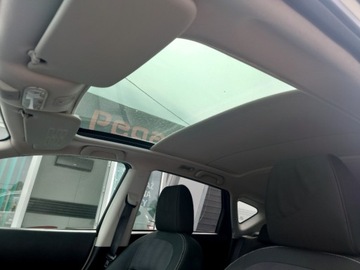 Nissan Qashqai I Crossover 2.0 140KM 2010 Nissan Qashqai Nissan Qashqai 2.0 Acenta Pack 2.0 Benzyna 140KM, zdjęcie 10