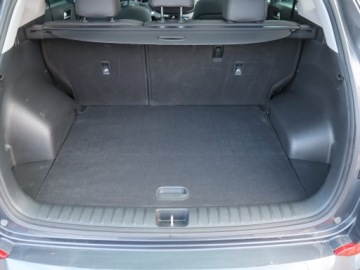 Hyundai Tucson III SUV 1.6 T-GDI 177KM 2018 Hyundai Tucson 1.6 T-GDI, Salon Polska, zdjęcie 13