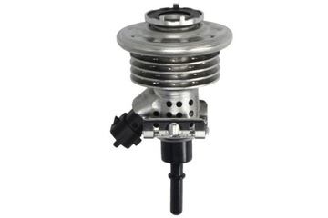 ДРУГОЕ- 0 444 021 045 Bosch 0 444 021 045 Модуль дозирования, впрыск мочевины