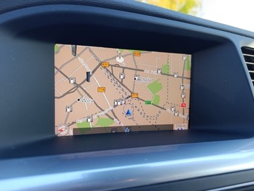 Volvo V60 II  2018 VOLVO V60 Facelifting 2.0 T3 DRIVE-E 152KM, Manual, 2x Klucz, zdjęcie 21