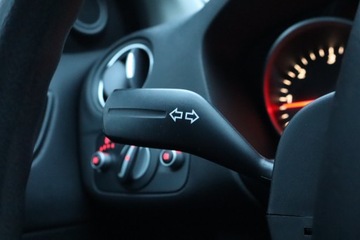 Ford Mondeo IV Kombi 2.0 Duratorq TDCi DPF 140KM 2012 Ford Mondeo 2.0 TDCi, Salon Polska, VAT 23%, zdjęcie 18