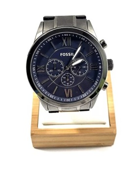 FOSSIL ZEGAREK MĘSKI BQ1126